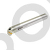 Внутренняя канавочная державка BIKTR 25-HK3C (S224) t max:7