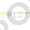 Корпус фрезы HF20 TC16 D12-20 W16 L100 Z01