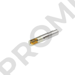 Резьбофреза SDT C21 D38 W32 L120 Z02-H