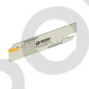 Отрезное лезвие SML 26-TDC-4C