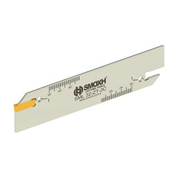 Отрезное лезвие SML 26-ZT-3C