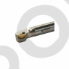 Внутренняя державка A25R PSKNL-12