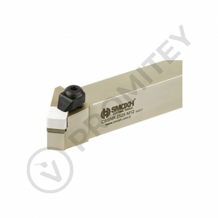 Державка наружная CSSNR 3232 P12
