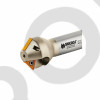 Корпус фрезы HF45 TC11 D4-15 W16 L100 Z01