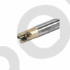 Корпус фрезы HST SP10 D32 W32 L150 Z03-H