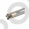 Корпус фрезы HST SPKT08 D25 W25 L150 Z03-H