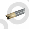 Корпус фрезы HST WDMW06 D25 W25 L150 Z02-H