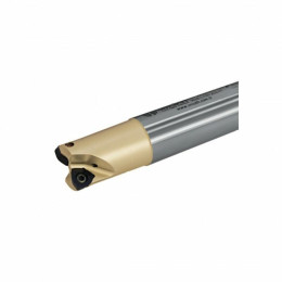 Корпус фрезы HST WDMW06 D32 W32 L150 Z03-H
