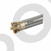 Корпус фрезы HST WN0603 D20 W20 L150 Z02-H