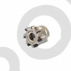 Корпус фрезы HTK LN03 D50 A22 Z07-H
