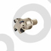 Корпус фрезы MHT SO10 D35 M16 L43 Z03-H