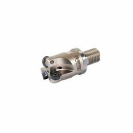 Корпус фрезы MT RP1204 D32 M16 L43 Z03-H