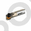Внутренняя державка S40U TSKNR-12
