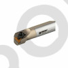 Внутренняя державка S40U TTUNL-22