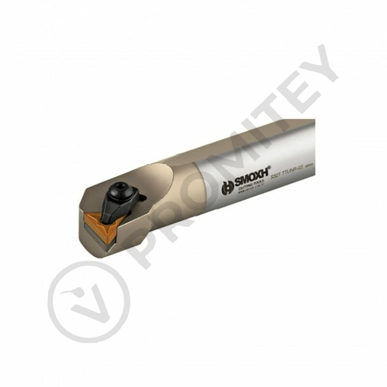 Внутренняя державка S40U TTUNL-22