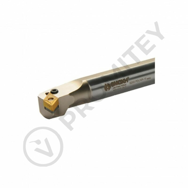 Внутренняя державка S50V PDUNL-15