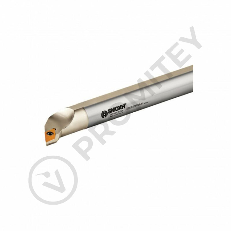Внутренняя державка S16P SDPCL-11