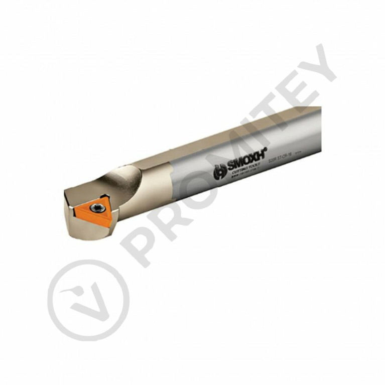Внутренняя державка S12K ST-CR-11