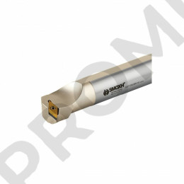 Внутренняя державка S25S SVUBL-16S