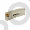 Державка наружная SCLCR 0808 E06