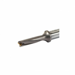 Сверло со сменными пластинами SDUM 16.5XD4 WCM.030208