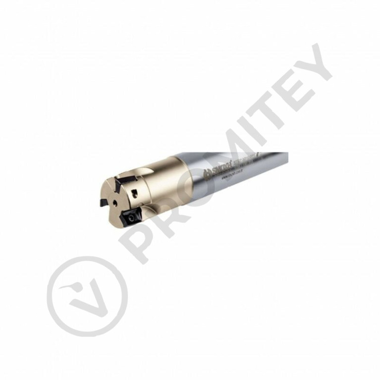Корпус фрезы ST90 AP10 D16 W16 L150 Z02