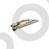 Корпус фрезы ST90 APMT11 D17 W16 L150 Z02-H