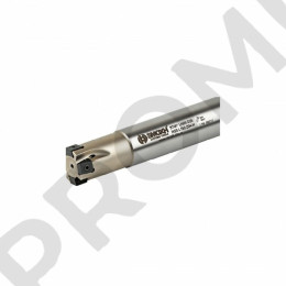 Корпус фрезы ST90 LN09 D20 W20 L150 Z03-H