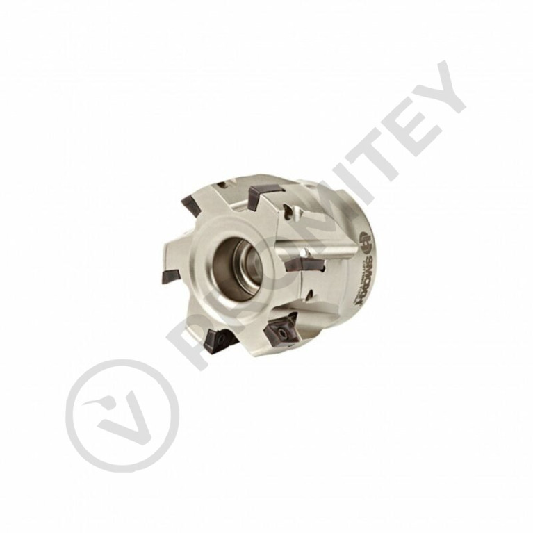 Корпус фрезы TK90 AO12 D63 A22 Z07-H