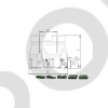 Корпус фрезы TK90 LQ11 D50 A22 Z05-H