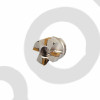 Корпус фрезы TK90 SDMT12 D63 A22 Z05-H
