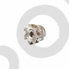 Корпус фрезы TK90 TN1005 D50 A22 Z06-H