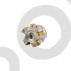 Корпус фрезы TK90 TN18 D100 A32 Z07-H