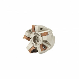 Корпус фрезы TK90 WN08 D100 A32 Z08-H