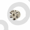 Корпус фрезы TK90 XNKT08 D63 A22 Z06-H