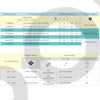 Корпус фрезы ST90 SP09 D33 W32 L150 Z03