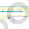 Корпус фрезы TK90 APMT11 D80 A27 Z08-H