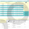 Корпус фрезы TK90 BD17 D40 A16 Z04-H