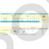 Корпус фрезы TK90 TNGX10 D40 A16 Z04-H
