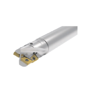 ADM90-Q010-D20-C20-L130-Z0204-H фреза концевая