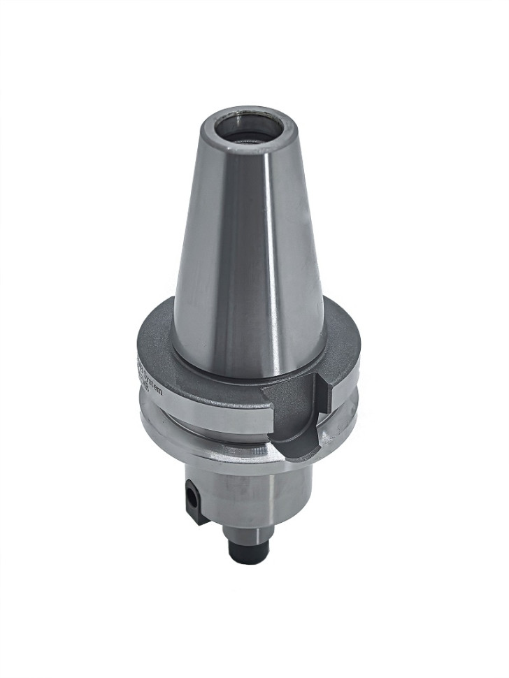 Патрон BT40 FMB 32 L100