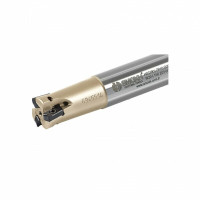 Фреза HST(90) ZP10 D32 W32 L150 Z05-H SMOXH
