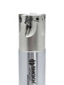 Фреза концевая ST90 AO12 D32 W32 L150 Z05-H SMOXH