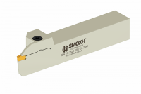 Державка 1616 BDKTR-SDV 151.2 2С t max:18 SMOXH