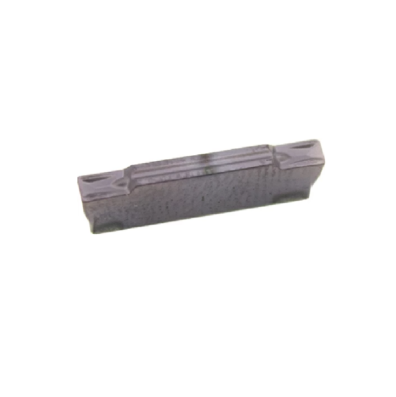Пластина MGMN 150-G LDA