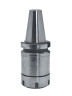 Патрон BT40 ER 40 L70