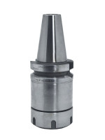 Патрон BT40 ER 40 L70