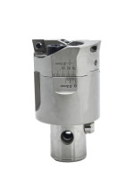 Головка расточная черновая CKB4-TWN4154-50 ACCKee