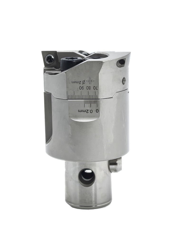 Головка расточная черновая CKB4-TWN4154-50 ACCKee