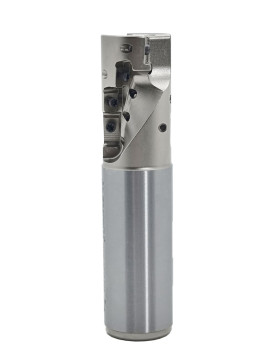 Фреза HT90 AP10 D20 W20 L87 A20 Z06-H SMOXH